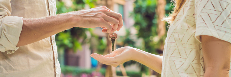 6 Key Considerations for Passing Down a Family Business