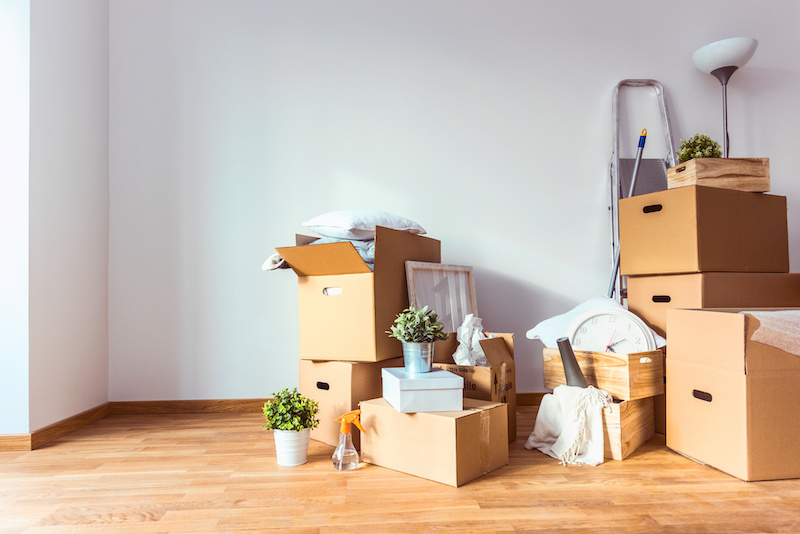 Are Out-Of-State Estate Planning Documents Valid In NC?