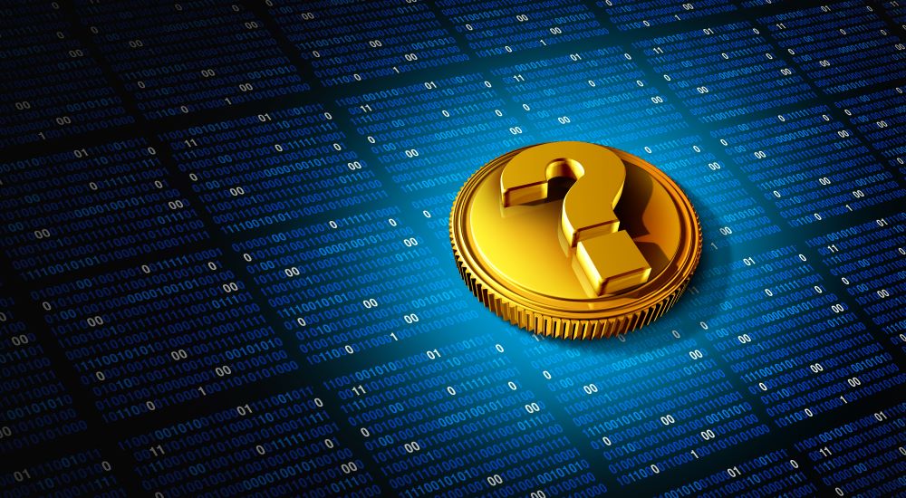 Can Cryptocurrency Be Inherited in an Estate?