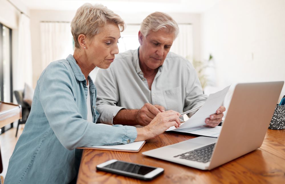 Dangers Associated With DIY Estate Planning Versus Working With an Attorney