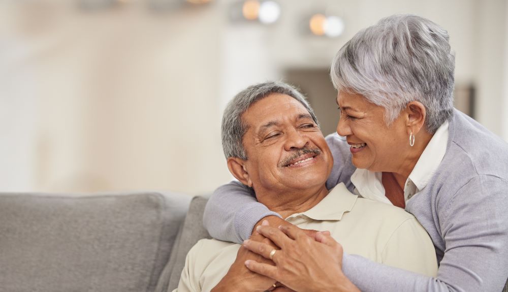 Estates, Wills & Trusts In North Carolina: What You Need To Know