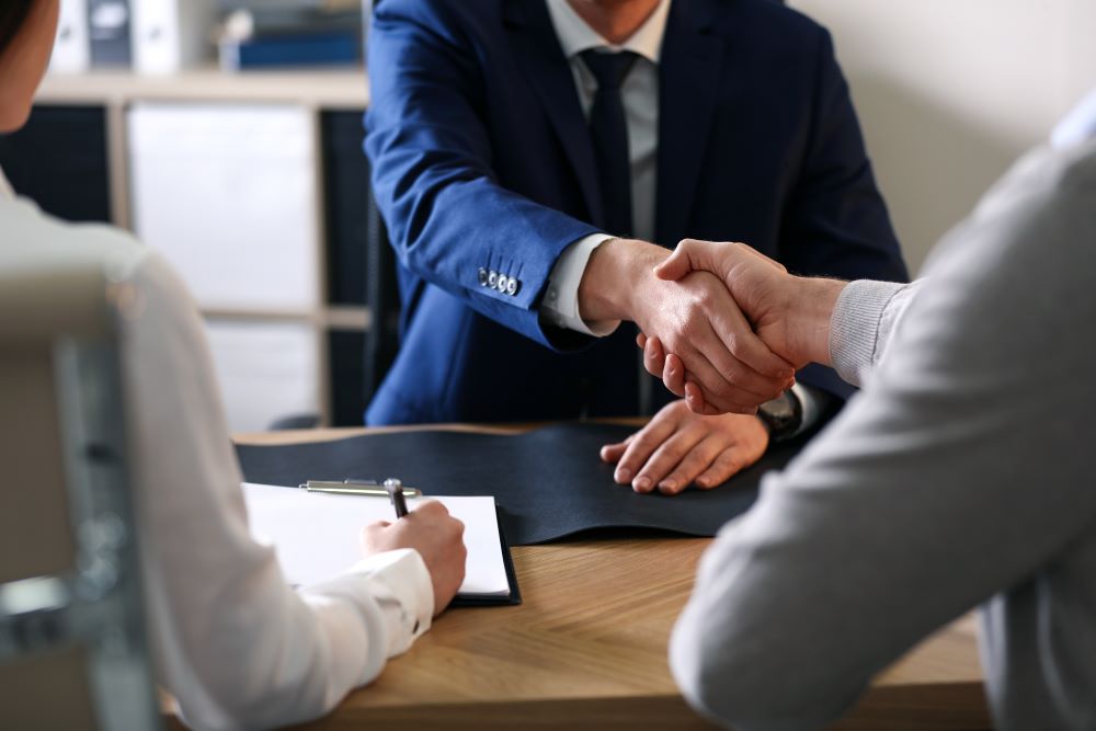 Power of Attorney vs. Guardianship: Which Is the Right Choice in Your Situation?