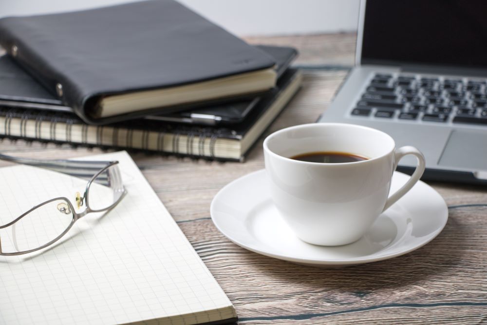 Probate in North Carolina: What You Need To Know As a Personal Representative