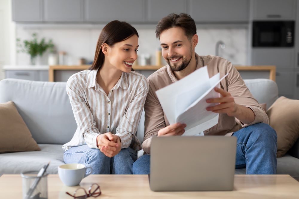 What to Bring to an Estate Planning Meeting: Documents & Info Checklist