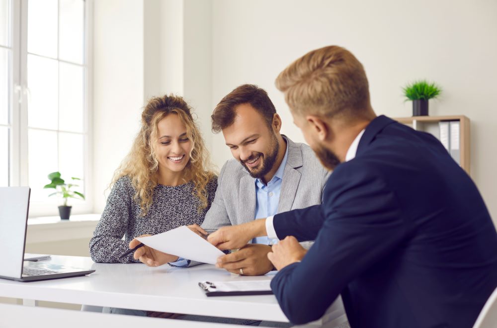 Who Should Engage in Estate Planning With an Estate Planning Attorney (and Starting When?)