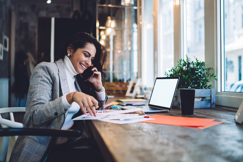 Why Estate Planning Is Critical For Entrepreneurs & Business Owners